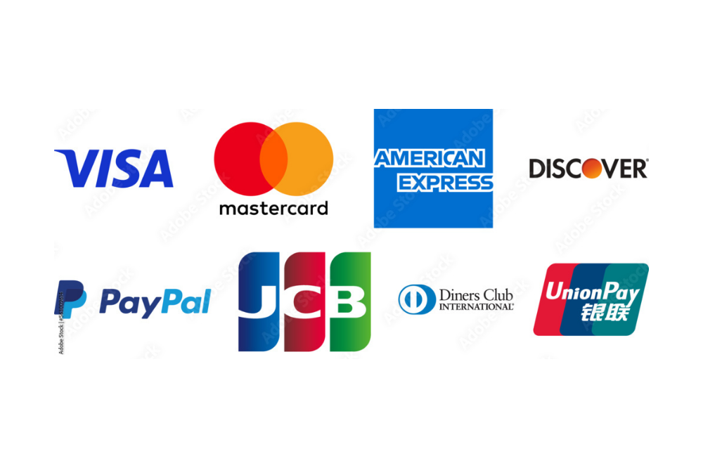 支払方法について