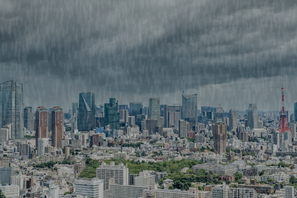 二重構造でお届け