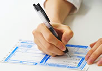 ソクハイ本社アクセスマップ