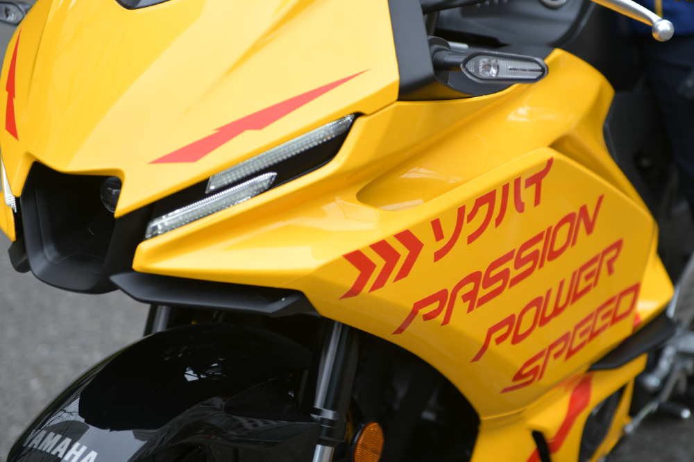 個人情報保護に対する取り組み