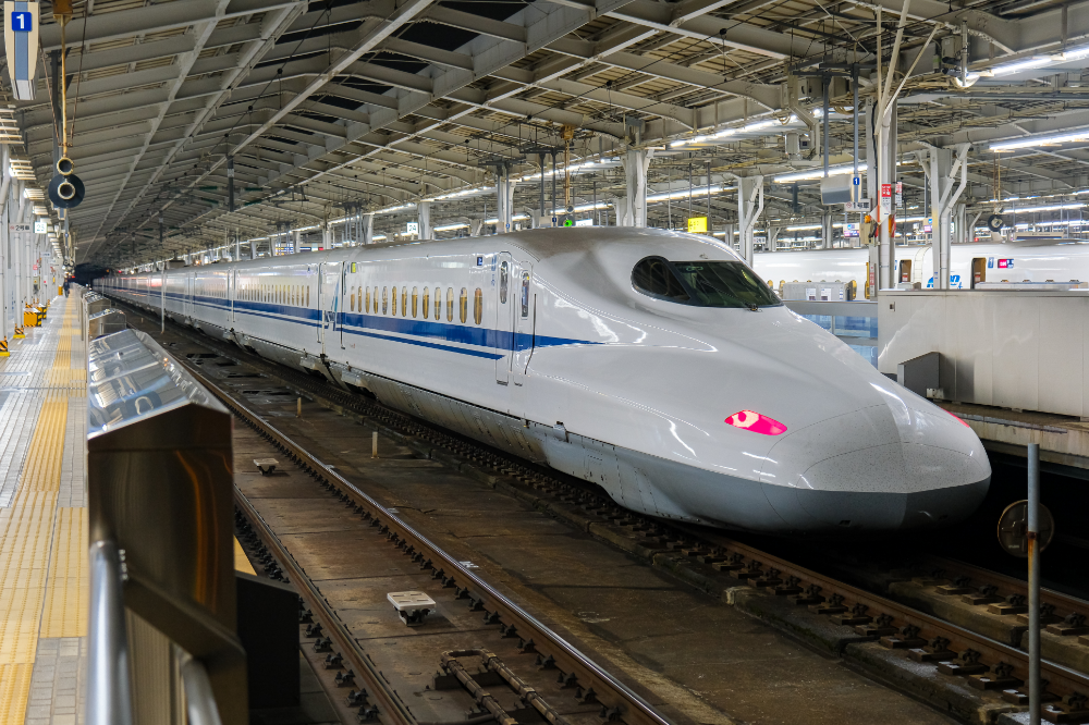 遠方だけど当日配達したい