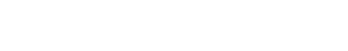 ソクハイ RECRUIT SITE
