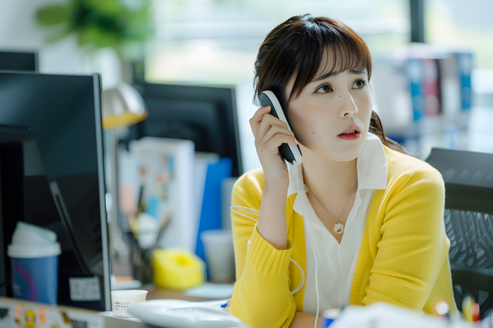 特定の地域で人数が足りない