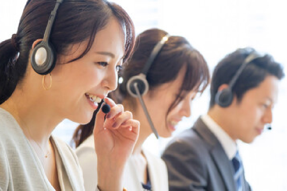 セキュリティ即配便のサービスフロー