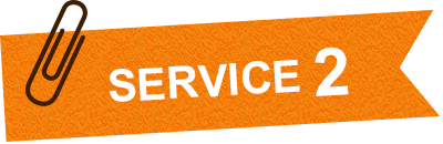 SERVICE 2